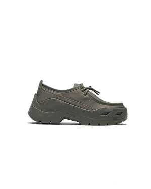 Crocs Gallery Tech | 212837-3J5 | AFEW STORE